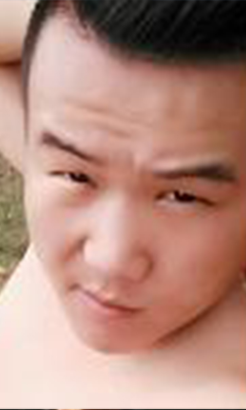 王书刚