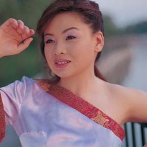 李琼