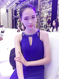 董文娜