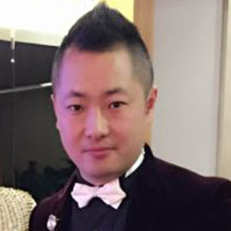 吕阳