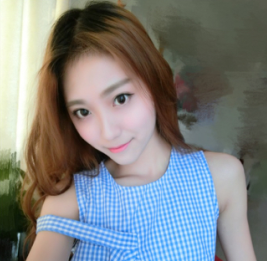 倪海丽