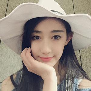 王苗