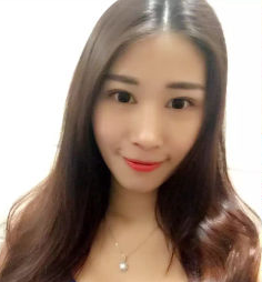 linda