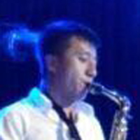 韩金建
