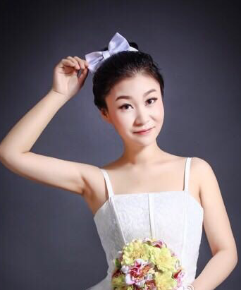 小淘老师