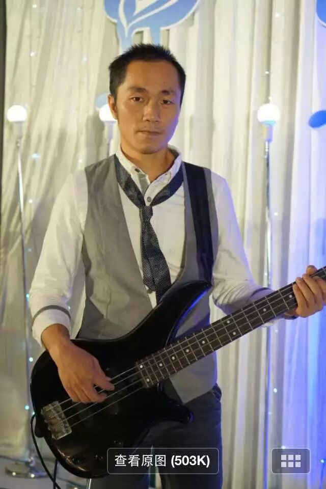小虎