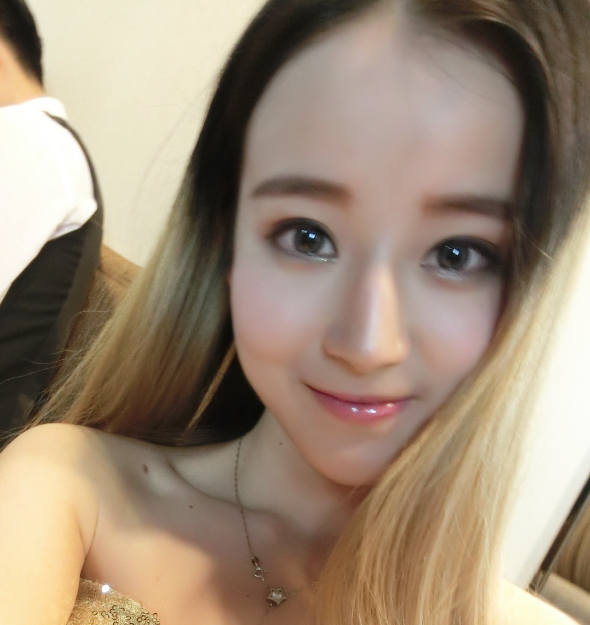 陈澄