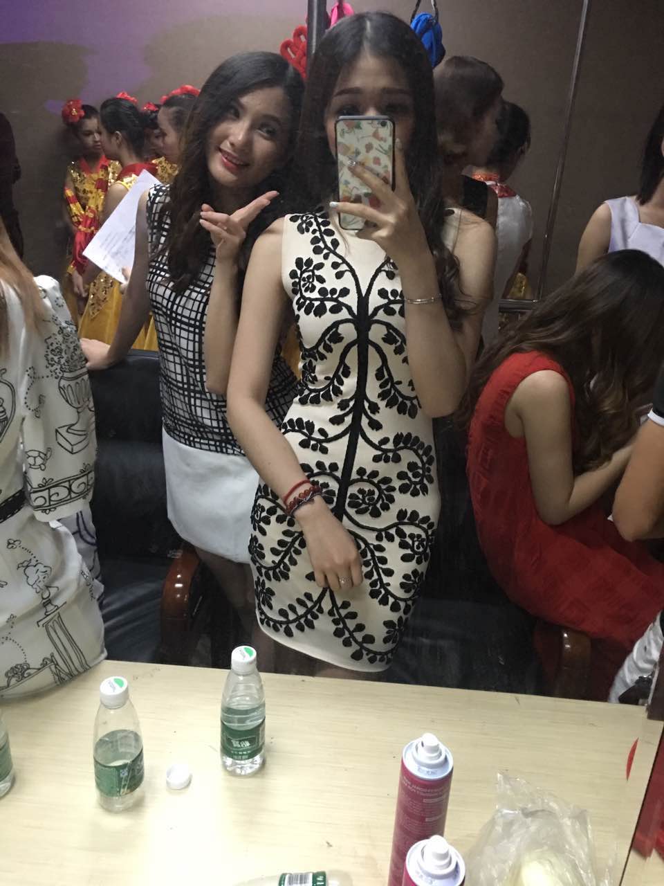 小谷