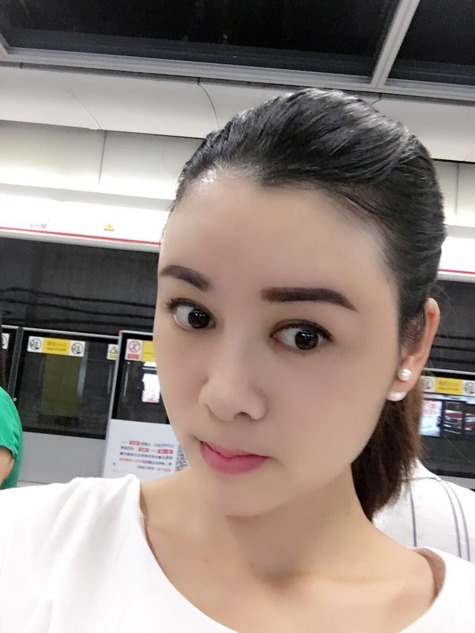 雪儿