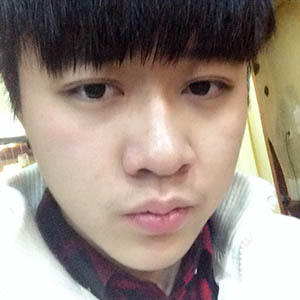 邵易杰
