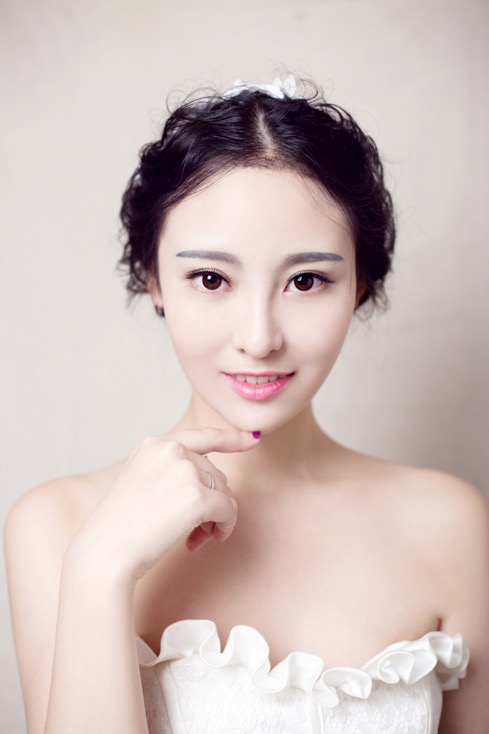 小寒