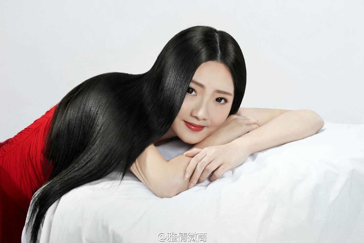 碎碎