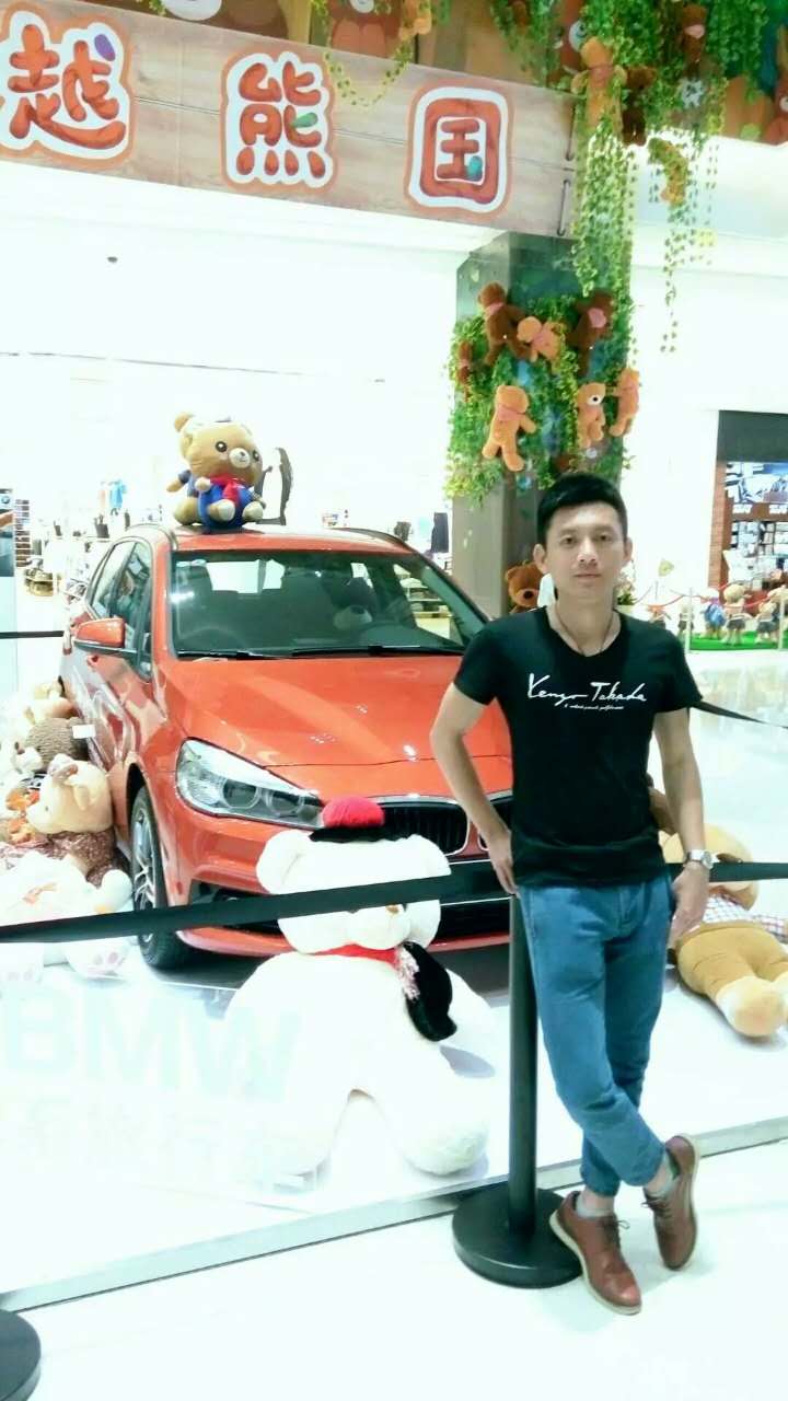 张太乐