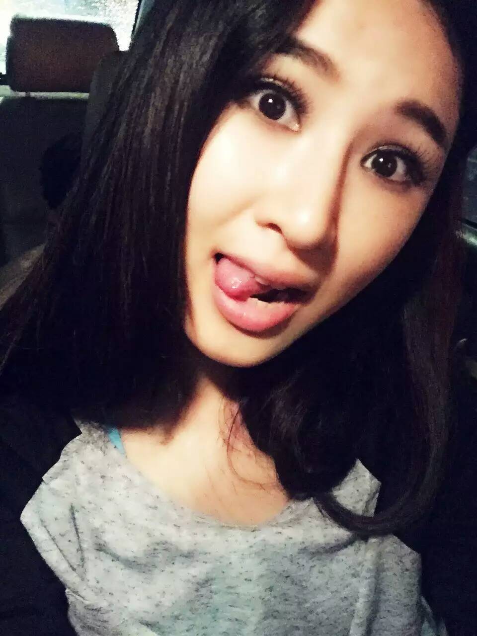 珠珠