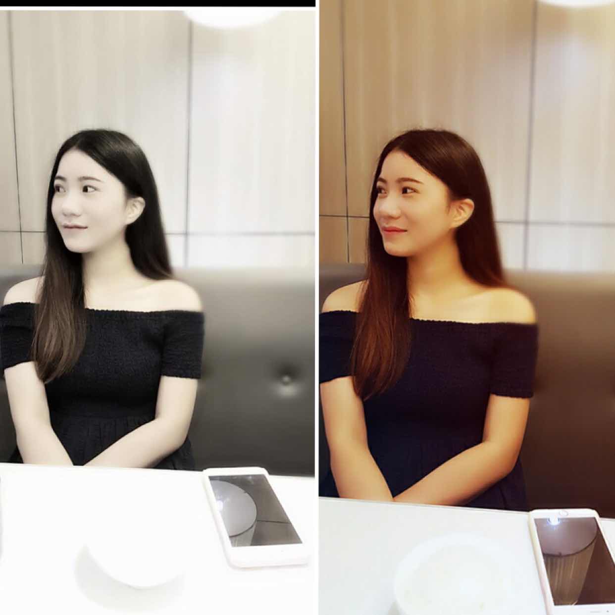 蔡少卿