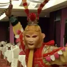 李文强