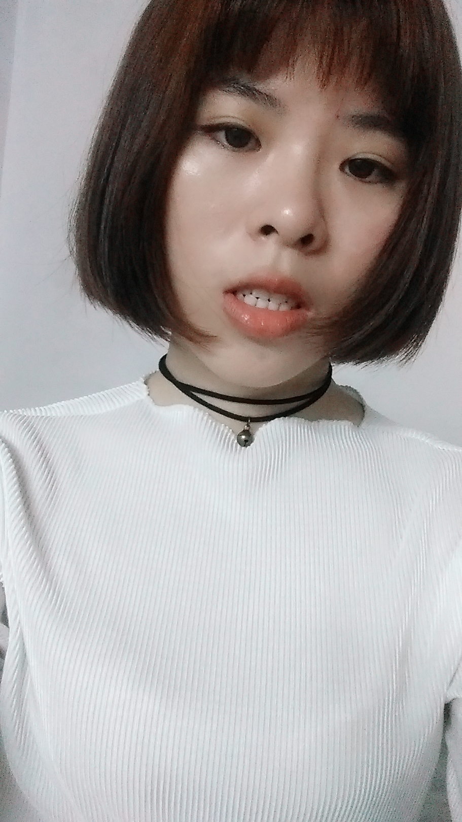 王彩喵