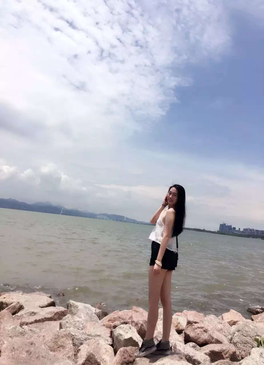 彭欢