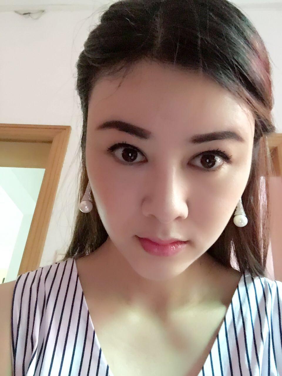 雪儿
