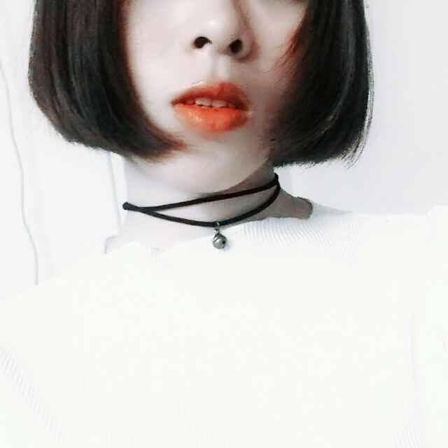 王彩喵
