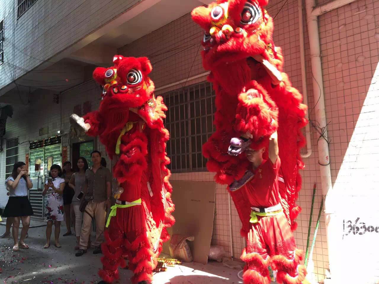 黄健麟