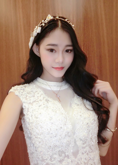 杨杨