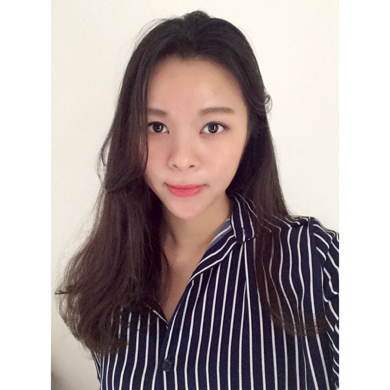 倩怡
