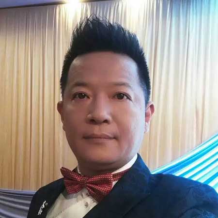 金伦