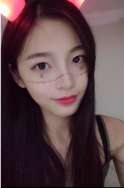 佩佩