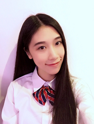 泳琪