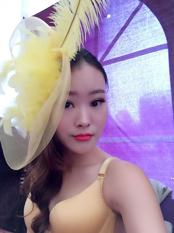 廖东东