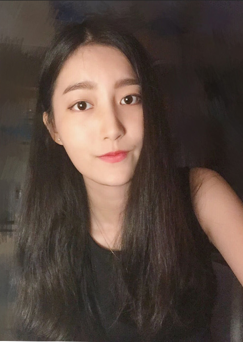 蔡晓红