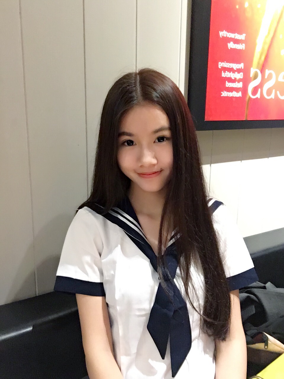 琪艺
