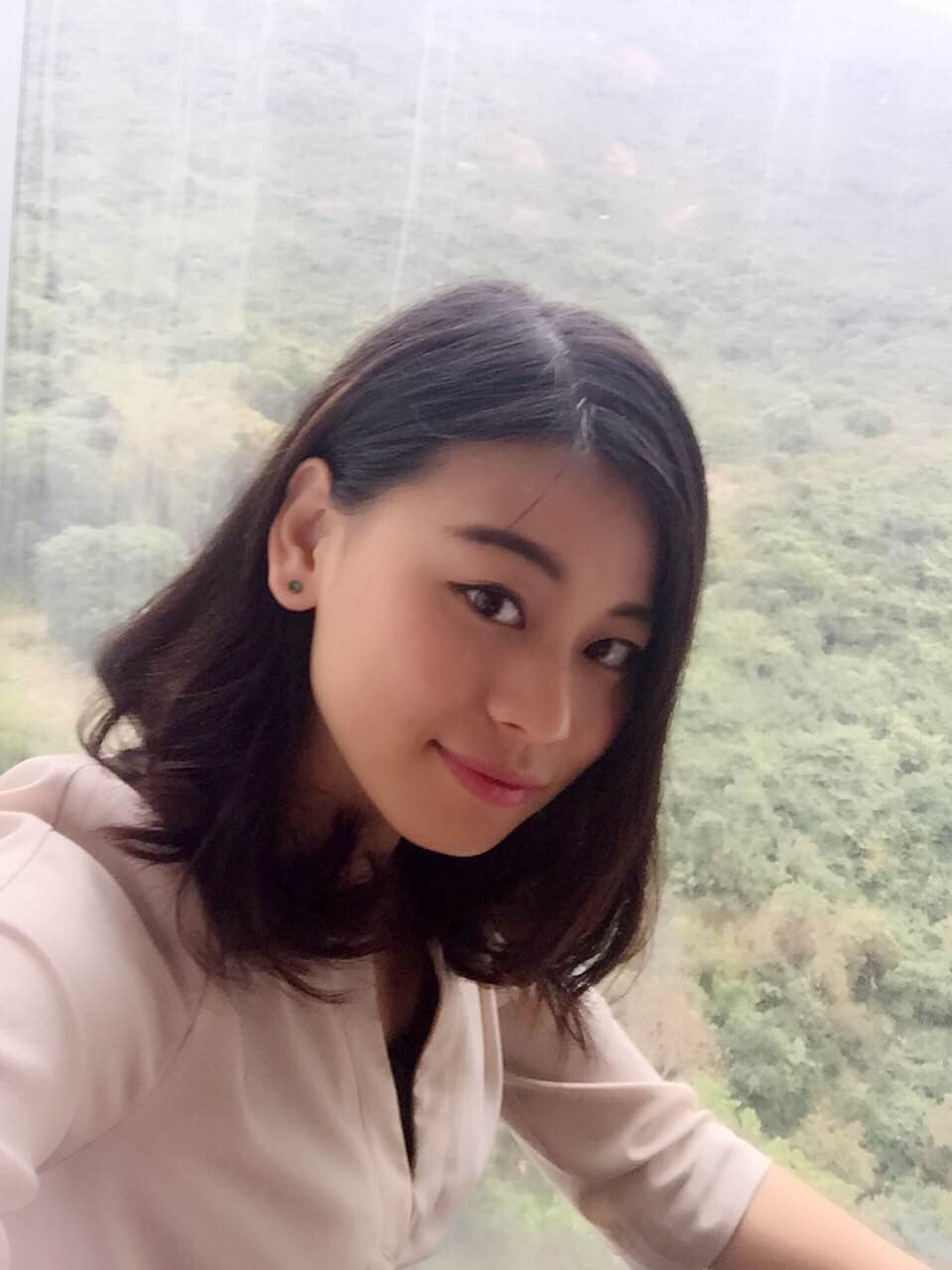 娜娜