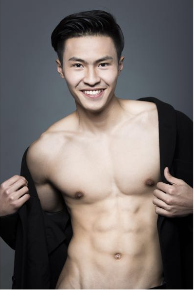 DengTaoJun