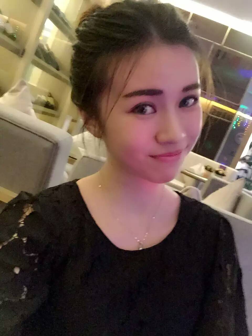 SUKI