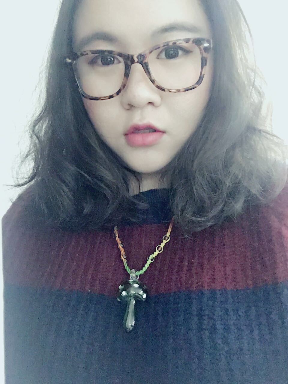 杨舒淇