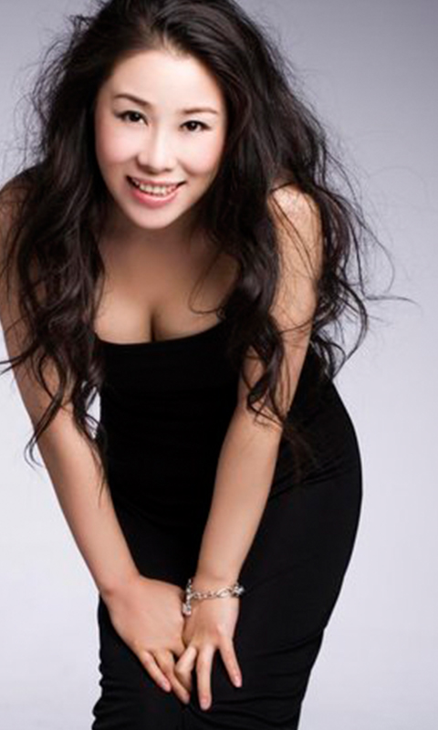 李雨儿