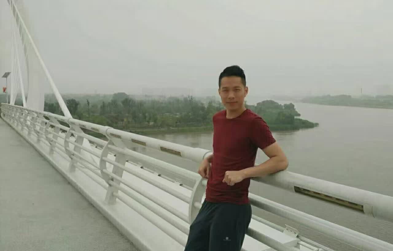 赖才明