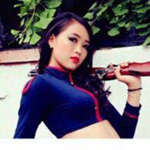 李影轩