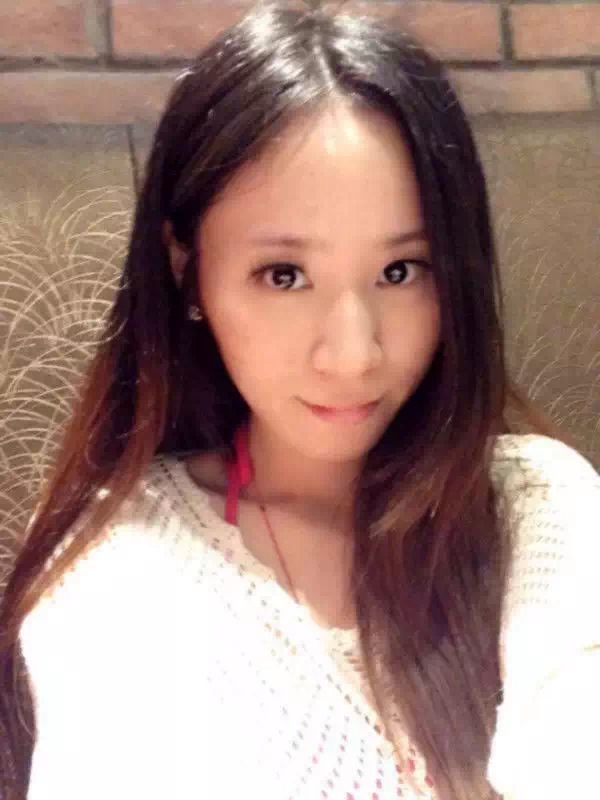 小菲