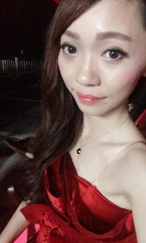上官飞儿