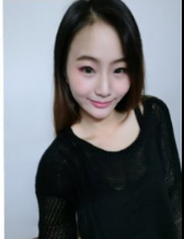 李翔燕