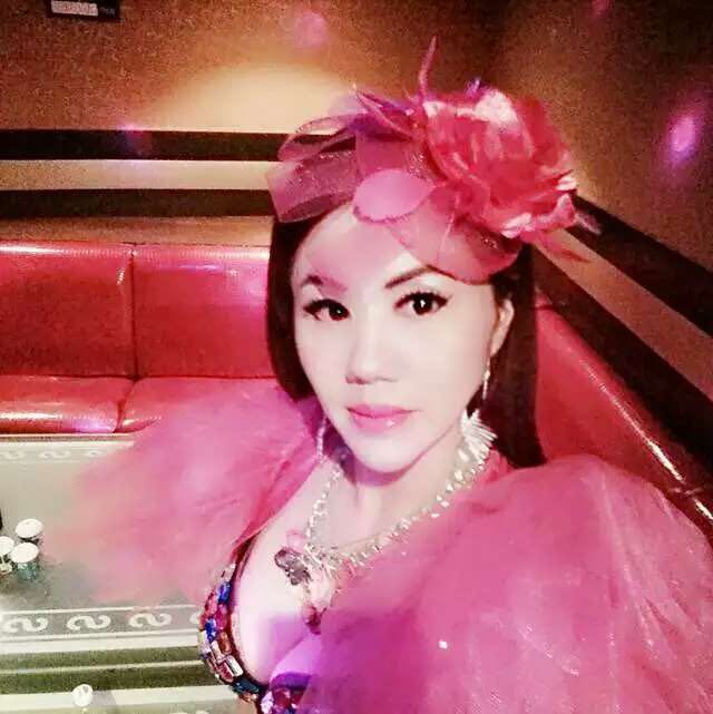 叶子