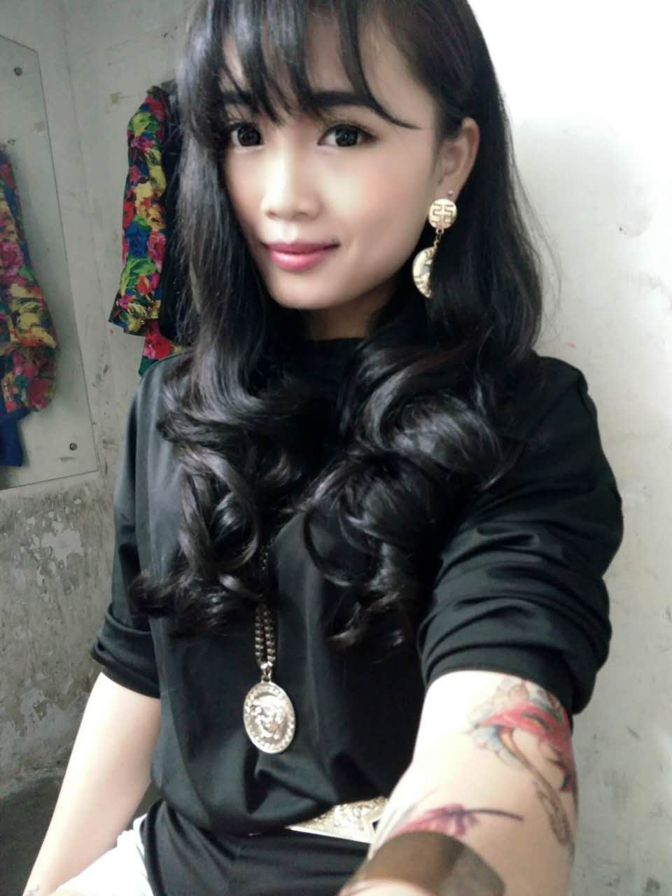 阿泰