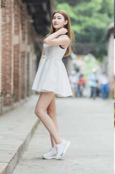 李佳玲