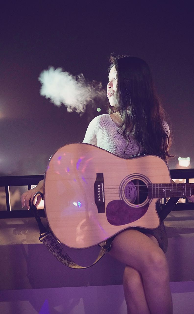 周瑛