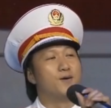 张乾