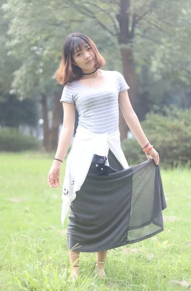 宋彩霞