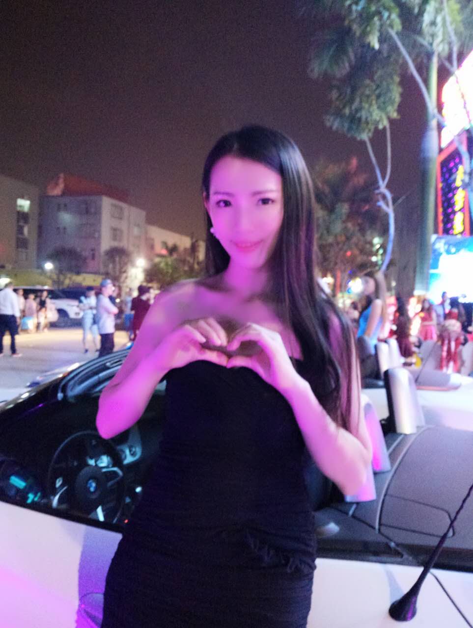 熙林